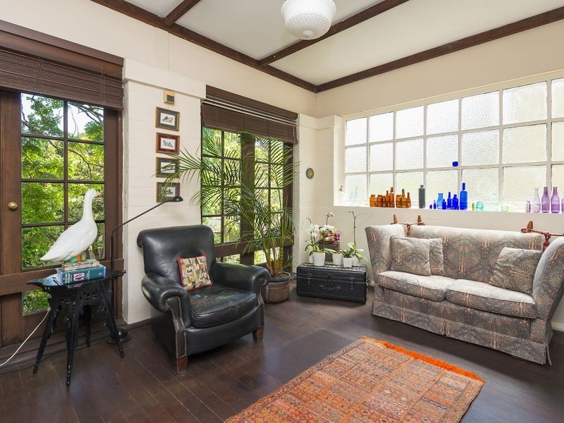 17 Cabban Street, Mosman NSW 2088