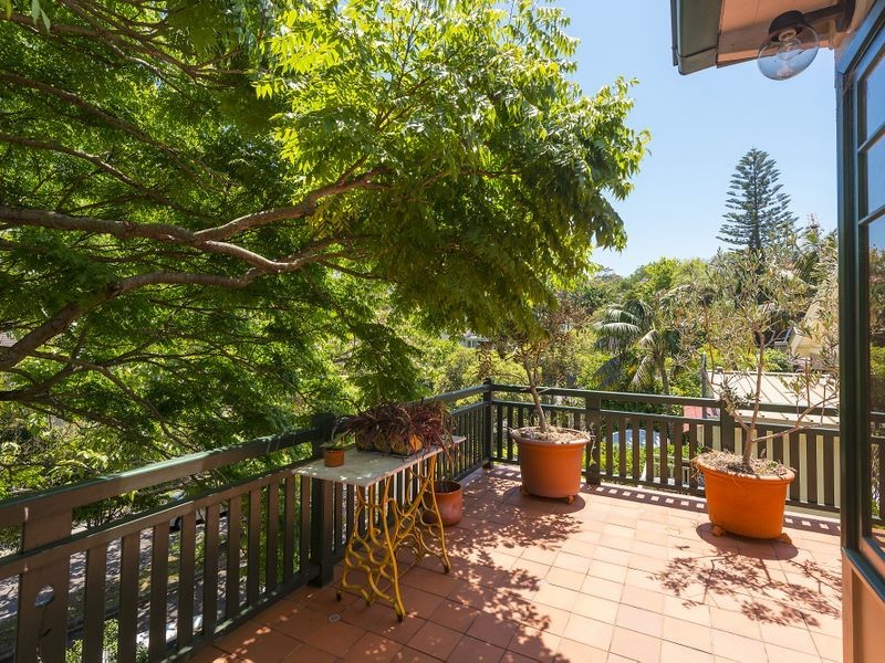 17 Cabban Street, Mosman NSW 2088