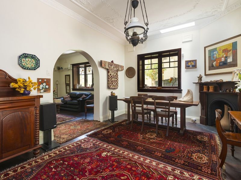 17 Cabban Street, Mosman NSW 2088