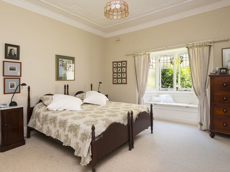 17 Cabban Street, Mosman NSW 2088