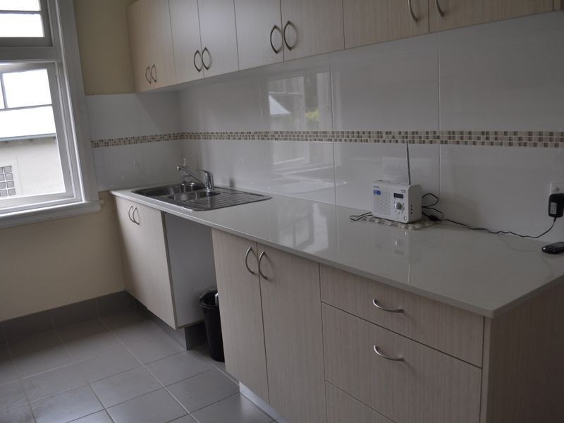 2/14 Erith Street, Mosman NSW 2088