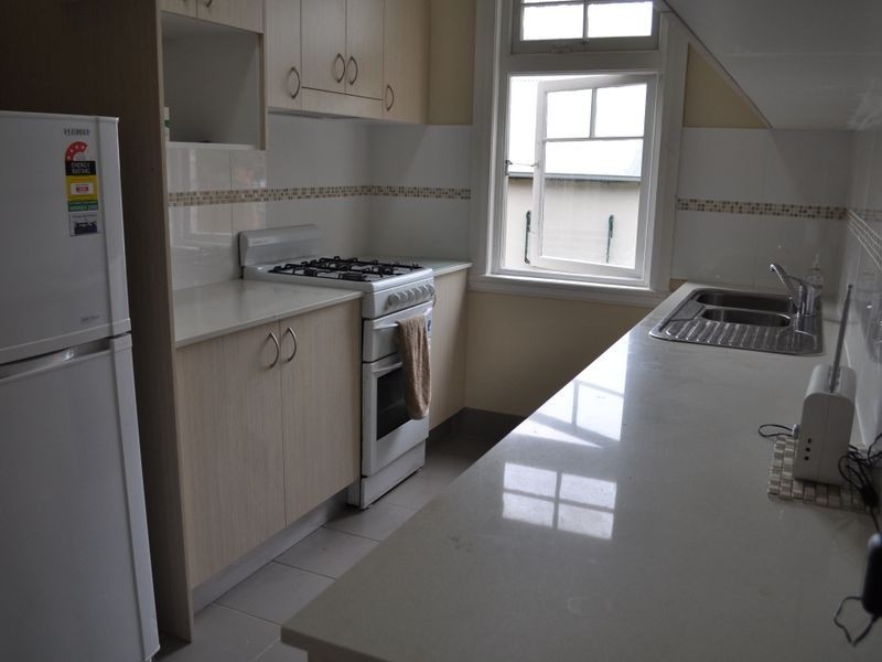 2/14 Erith Street, Mosman NSW 2088