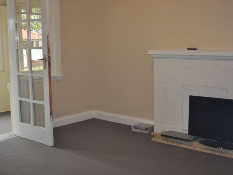 2/14 Erith Street, Mosman NSW 2088