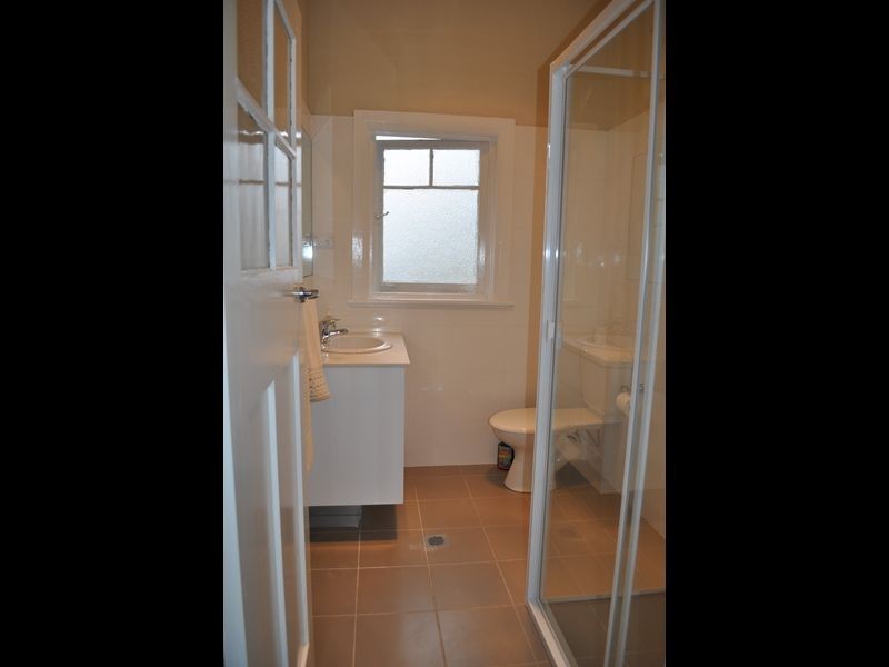 2/14 Erith Street, Mosman NSW 2088