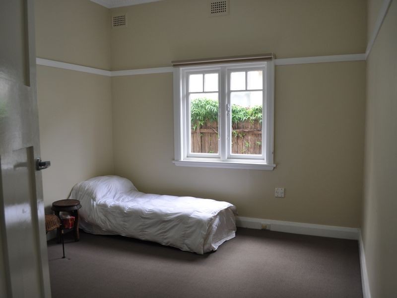 2/14 Erith Street, Mosman NSW 2088