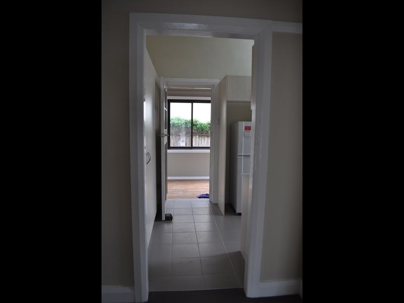 2/14 Erith Street, Mosman NSW 2088