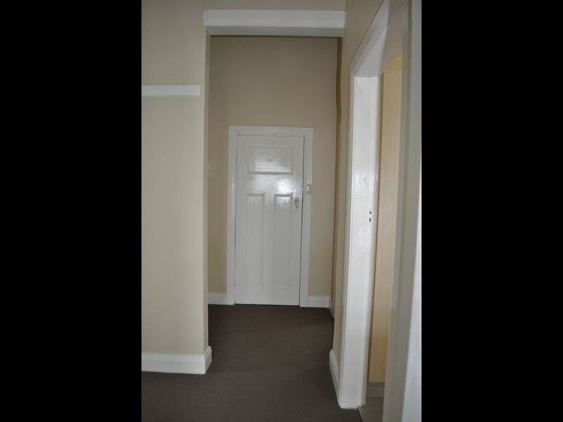 2/14 Erith Street, Mosman NSW 2088