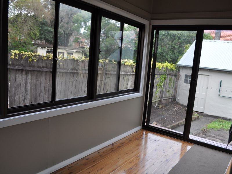 2/14 Erith Street, Mosman NSW 2088