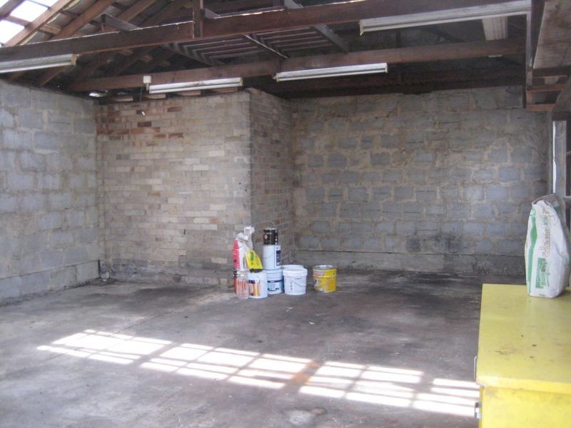 14 Erith Street, Mosman NSW 2088