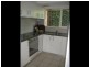 97b Bellevue Street, Cammeray NSW 2062
