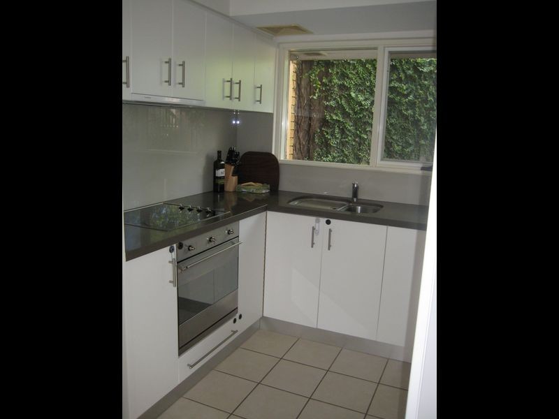 97b Bellevue Street, Cammeray NSW 2062