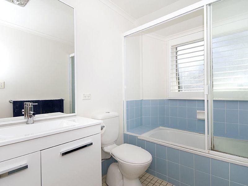 97b Bellevue Street, Cammeray NSW 2062