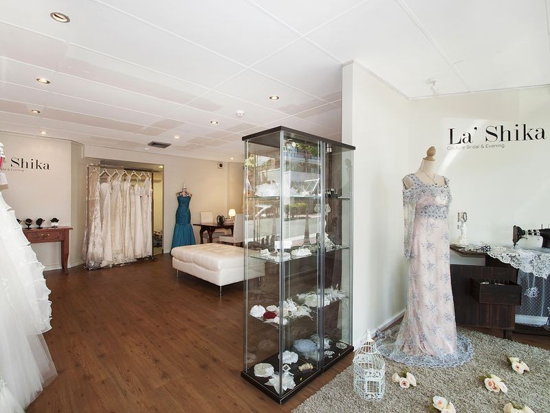 8/7-17 Waters Road, Neutral Bay NSW 2089