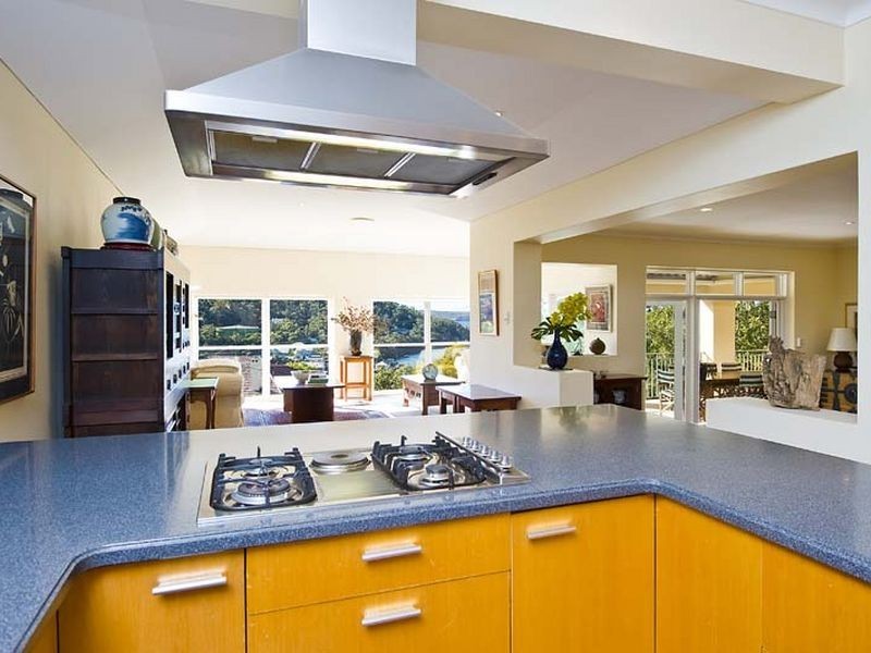 6 Morella Road, Mosman NSW 2088