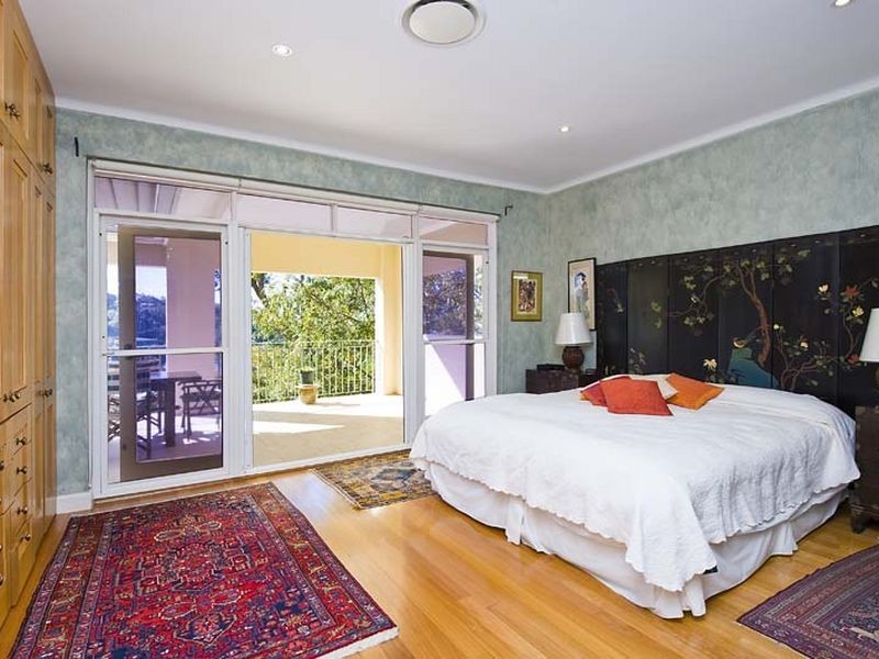 6 Morella Road, Mosman NSW 2088