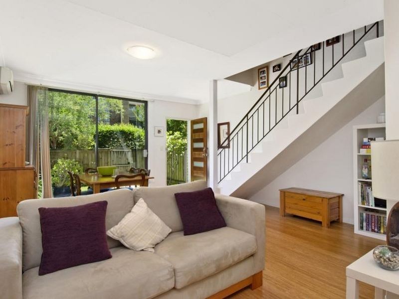 7/20 Cleland Road, Artarmon NSW 2064