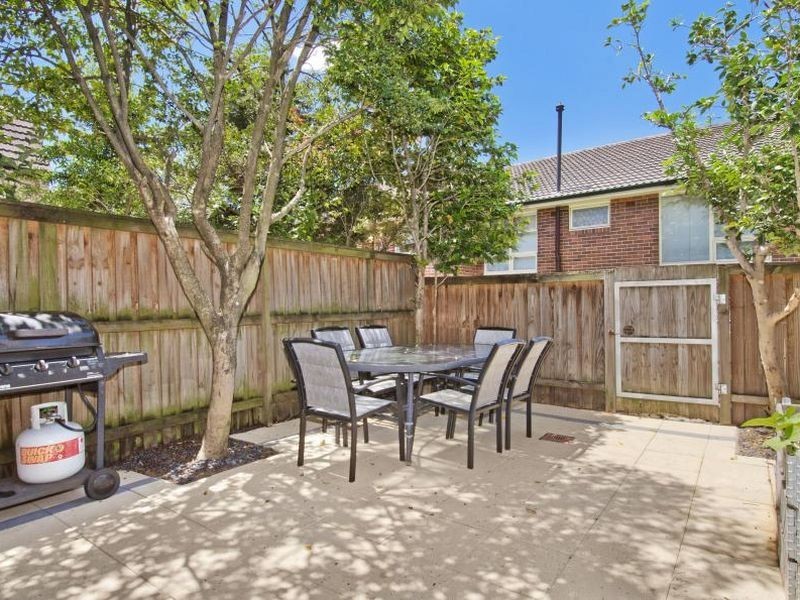 7/20 Cleland Road, Artarmon NSW 2064