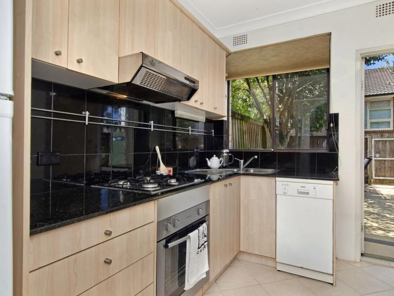 7/20 Cleland Road, Artarmon NSW 2064