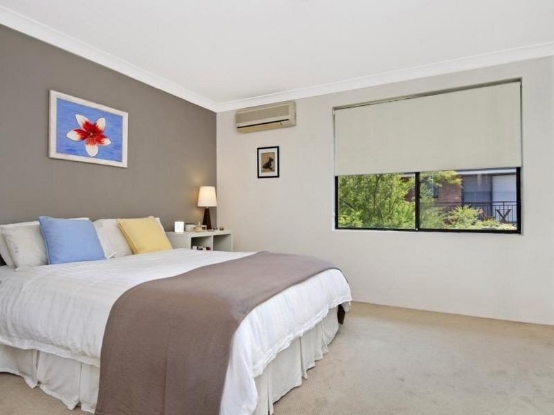 7/20 Cleland Road, Artarmon NSW 2064