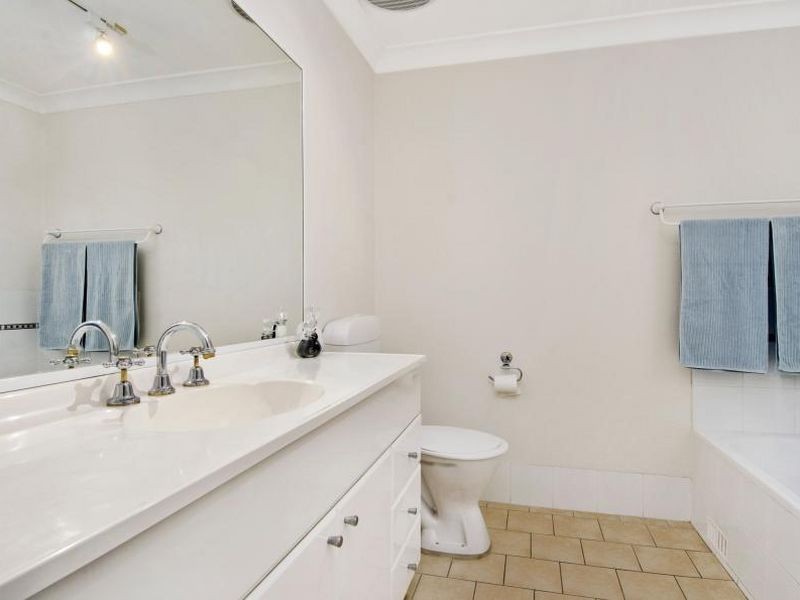 7/20 Cleland Road, Artarmon NSW 2064