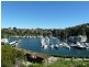 1/1 Avenue Road, Mosman NSW 2088