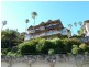 1/1 Avenue Road, Mosman NSW 2088