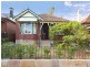 51 Holt Avenue, Mosman NSW 2088