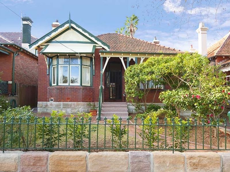 51 Holt Avenue, Mosman NSW 2088