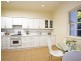 51 Holt Avenue, Mosman NSW 2088