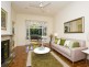51 Holt Avenue, Mosman NSW 2088