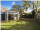 51 Holt Avenue, Mosman NSW 2088