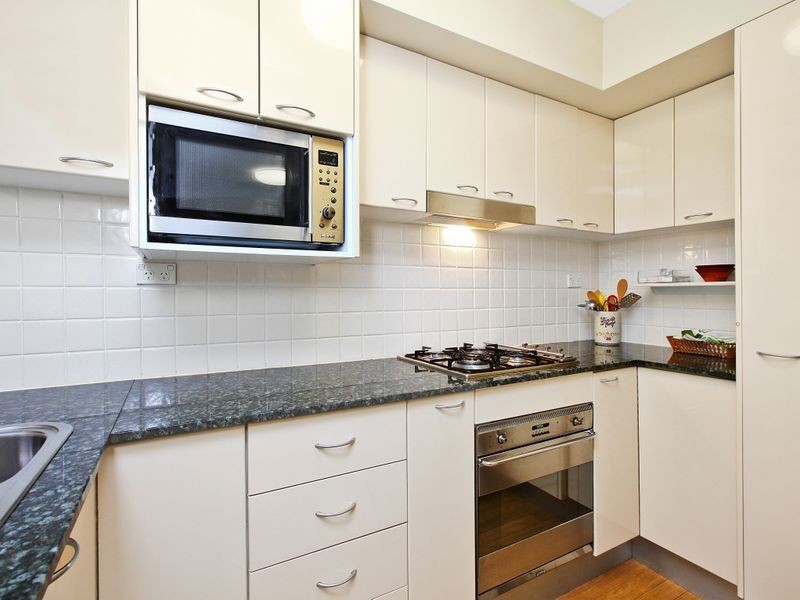 8/5-9 Clifford Street, Mosman NSW 2088