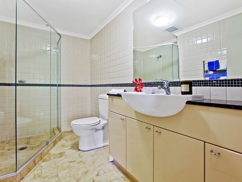 8/5-9 Clifford Street, Mosman NSW 2088