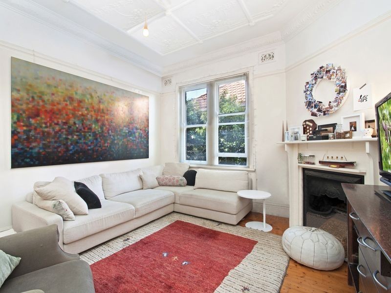 6 Wilson Street, Cammeray NSW 2062