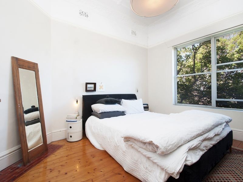 6 Wilson Street, Cammeray NSW 2062