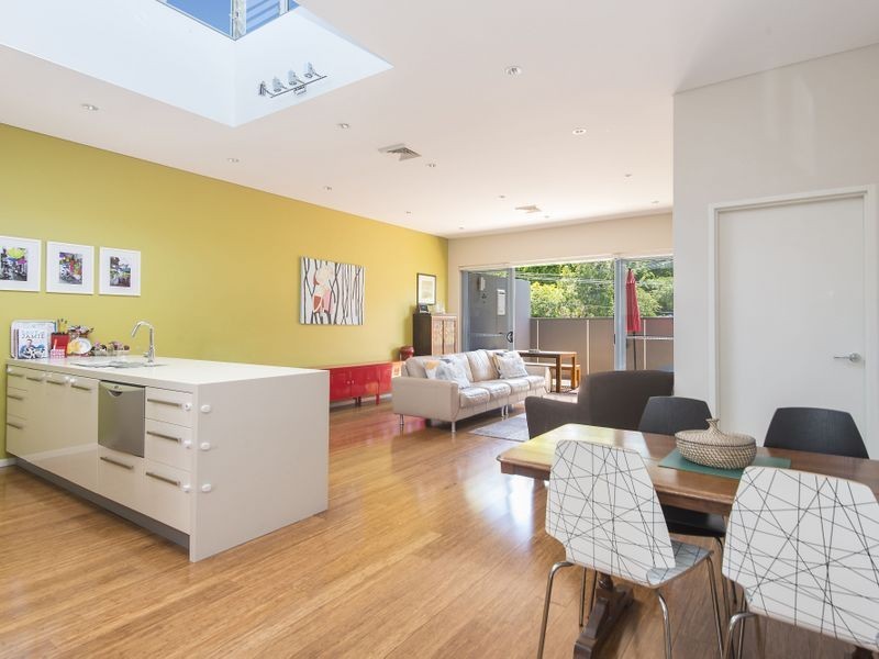 6/55 Sorlie Road, Frenchs Forest NSW 2086