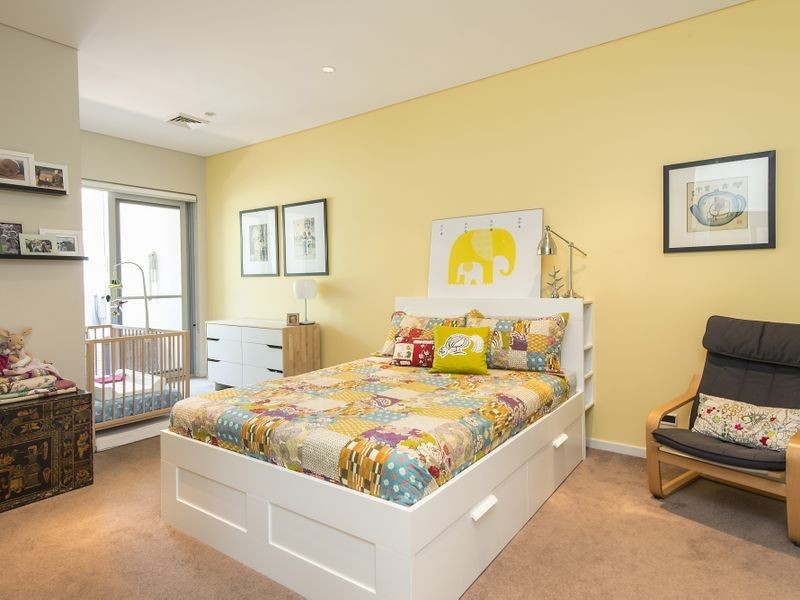 6/55 Sorlie Road, Frenchs Forest NSW 2086