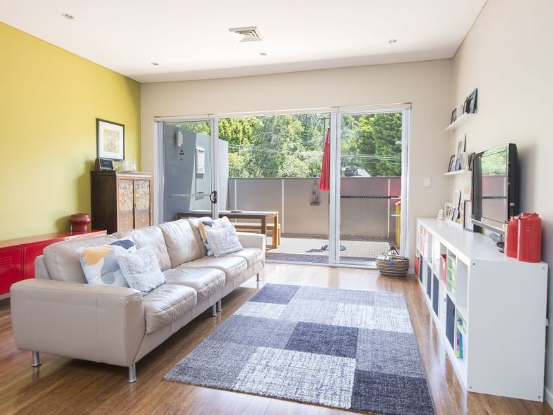 6/55 Sorlie Road, Frenchs Forest NSW 2086