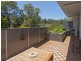 6/55 Sorlie Road, Frenchs Forest NSW 2086