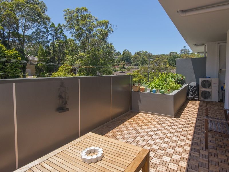6/55 Sorlie Road, Frenchs Forest NSW 2086