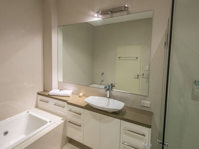 6/55 Sorlie Road, Frenchs Forest NSW 2086