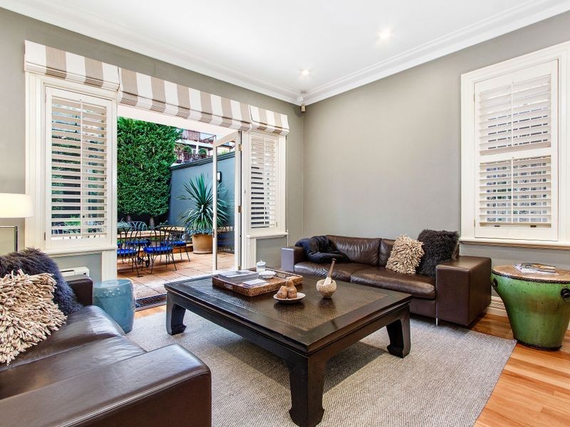 98 Muston Street, Mosman NSW 2088