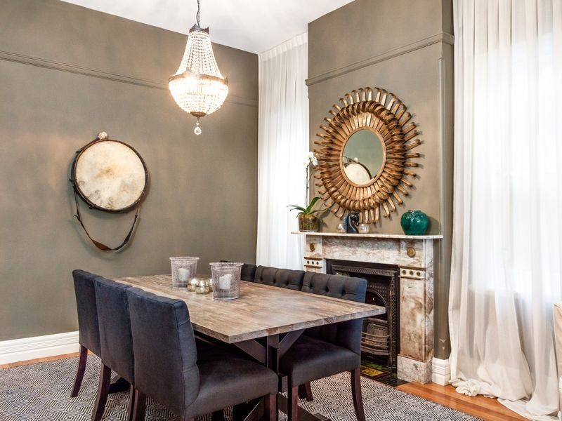 98 Muston Street, Mosman NSW 2088