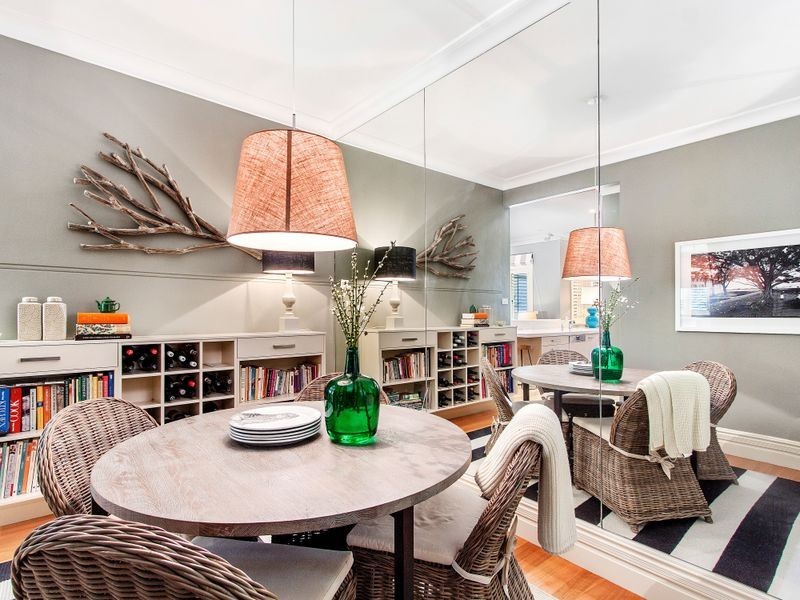 98 Muston Street, Mosman NSW 2088