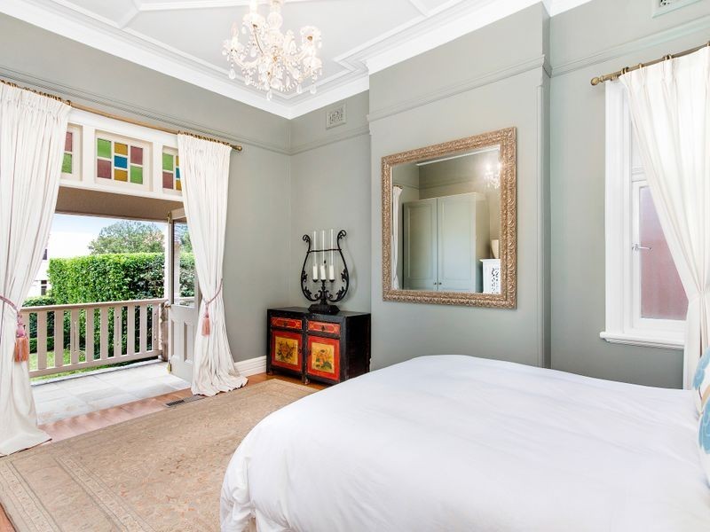 98 Muston Street, Mosman NSW 2088