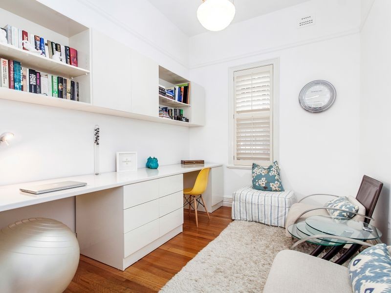 98 Muston Street, Mosman NSW 2088