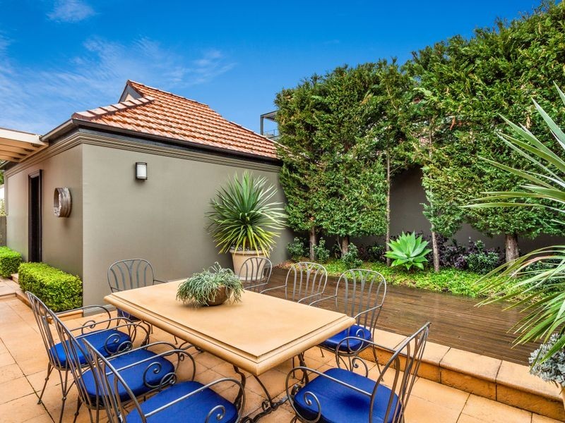 98 Muston Street, Mosman NSW 2088