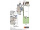 98 Muston Street, Mosman NSW 2088 Floorplan