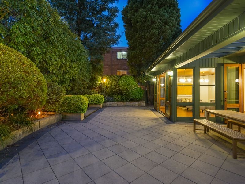 14 Eaton Street, Neutral Bay NSW 2089