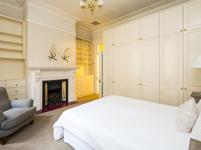 14 Eaton Street, Neutral Bay NSW 2089